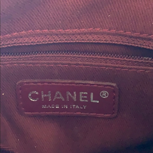 Neiman Marcus Chanel Handbag Return Policy Brief | semashow.com